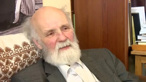 Iványi Gábor szerint a kormány több mint 15 milliárd forinttal tartozik nekik