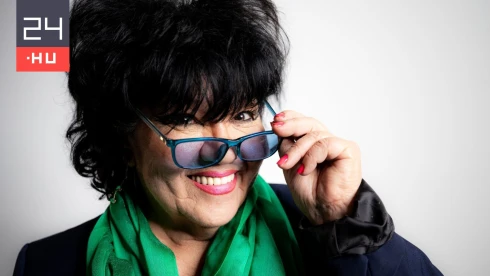 Kvíz: magyar sztárok, akiket mindenki ismer – de azt tudod, mi az igazi nevük?