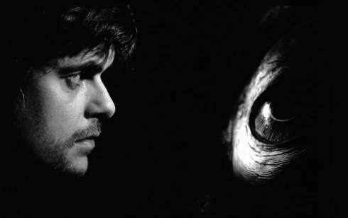 A világ egyik legfontosabb vetítőjében egy hétig Tarr Béla-filmeket vetítenek New Yorkban