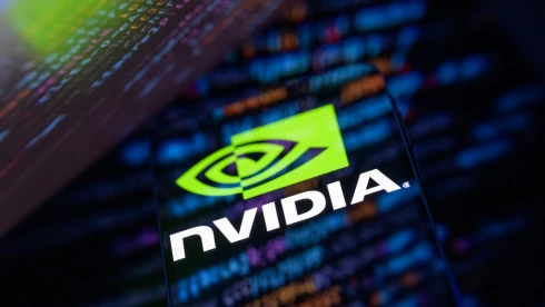 Brutális számok az Nvidiától, még gyorsult is a növekedés