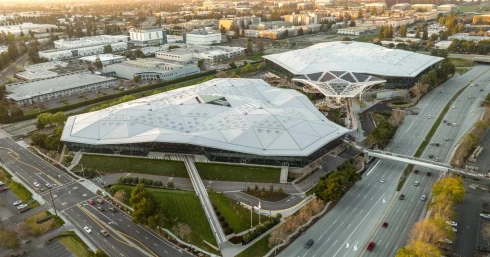 Duplázott az Nvidia