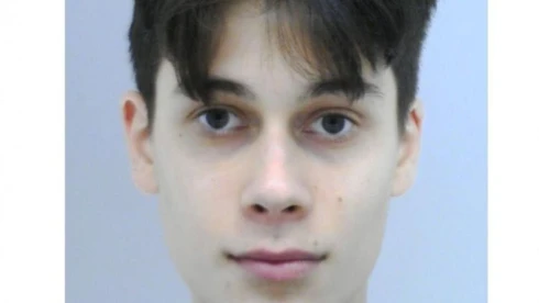 Ez a legszörnyűbb Egressy Mátyás tragédiájában – megszólalt az eltűnteket kereső hős