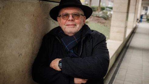 Hamisítással vádolja a Mediánt a megafonos Deák Dániel, Hann Endre szűkszavúan reagált