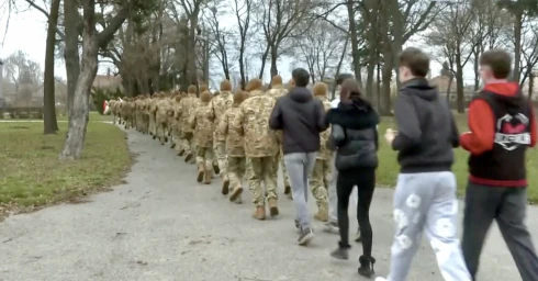 Kádár János legnagyobb rajongója: a Fidesz