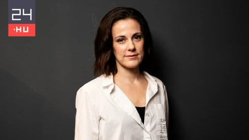 Lovas Rozi: A Fidesz azt mondja, vagy minket választasz, vagy meggyilkolják a szeretteidet. Ez nonszensz