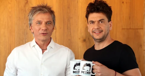 Lovász László nem beszélt Bochkor Gáborral a távozása óta: "Nem lettünk barátok..."