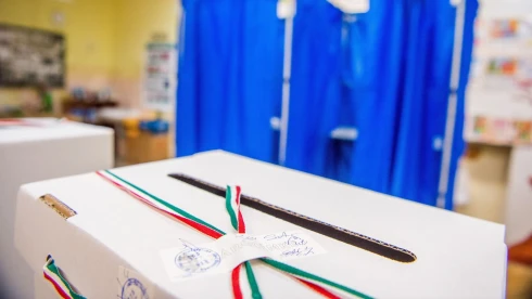 Már a magyar választások eredményének megkérdőjelezésére készülnek külföldön