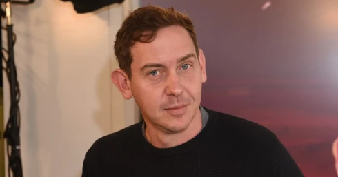 Mindent elmondott Molnár Gusztáv a gyerektartásról: "Papírokkal tudom igazolni, hogy..."