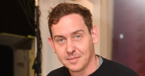 Molnár Gusztáv megszólalt a rendőrségi ügyéről és a gyerektartásról: "Papírokkal tudom igazolni, hogy igenis fizetek a kisfiam után!"