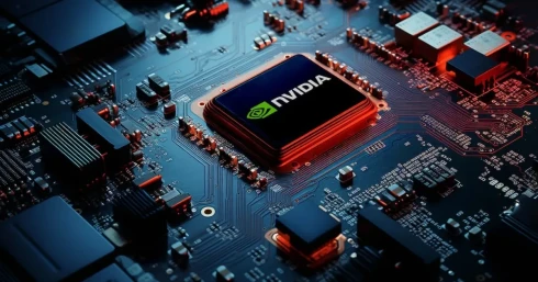 Nvidia – nem ilyen számokat vártak az elemzők