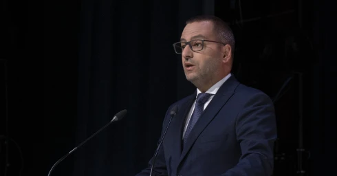 Több mint egy hete hallgat Putyin és Trump támogatásáról a Szuverenitásvédelmi Hivatal