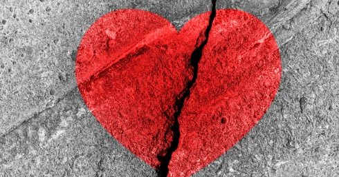 Tóth Gabiék, Bereczki Zoltánék után náluk is vége. A válás szélére sodródott a magyar színésznő és a politikus házassága