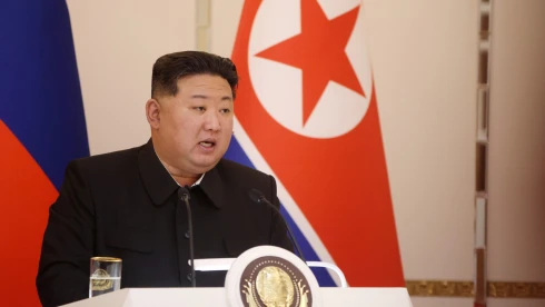 Üzent Donald Trumpnak Kim Dzsongun - Eljött a fordulat, amire a fél világ várt?