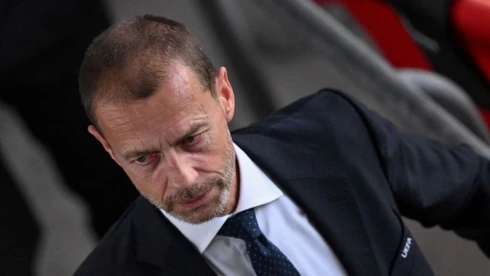 Befutott az UEFA válasza a magyar üzenetre – átfogó vizsgálatot rendelt el a szervezet elnöke