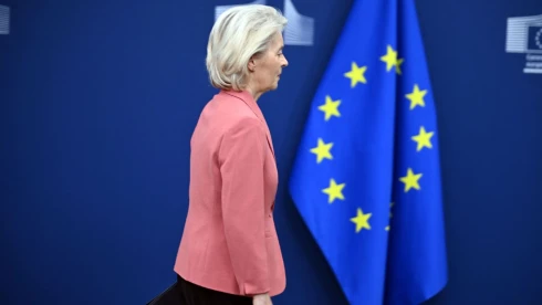 Dömötör Csaba: A Mercosur-megállapodást úgy hajtják végre, hogy az Európai Parlament nem hagyta azt jóvá