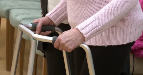 Felesége ölte meg a Nemzeti Színház volt színészét