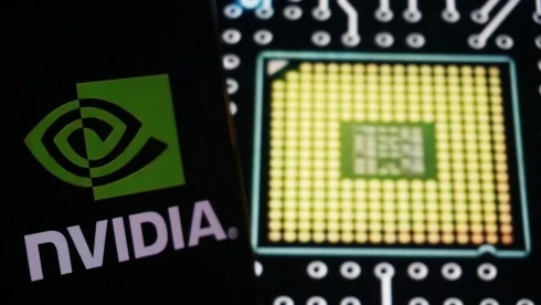 Hiába közölt kiváló gyorsjelentést az Nvidia, a részvénypiac szkeptikus maradt - meddig tarthat az MI-rali?