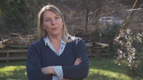 Kék zónák nyomában: magyar településeken tesztelik a hosszú élet receptjét