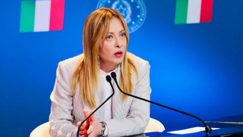 Kimondta a kormányfő: rossz vége lehet Trump döntésének, ha nem változtatnak azonnal