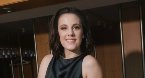 Lovas Rozi: „Én nem így képzelem a keresztény Európát”