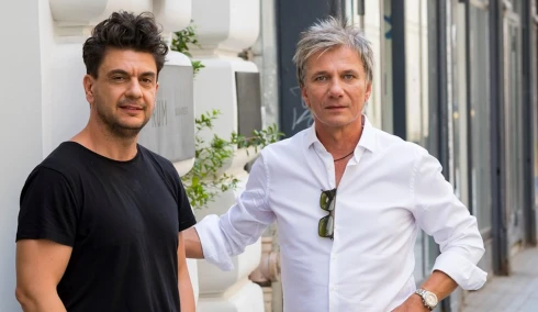 Lovász László kitálalt Bochkor Gáborról: Ezért távozott valójában