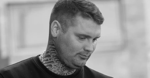 Megtörte a csendet Dudás Miki gyászoló édesanyja: "az unokáimmal sem bírtam találkozni"