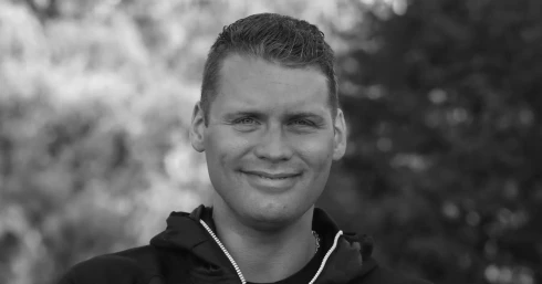 Sírva tett vallomást Dudás Miki édesanyja: "Rettegek..."