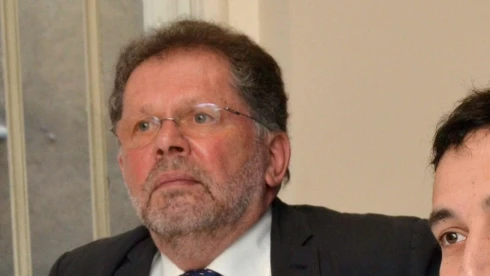 Hann Endre elismerte, Deák Dániel valóban a Medián adatait közölte