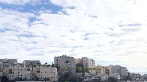 Magyarország érdeke a béke a Közel-Keleten