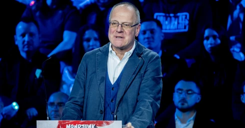 Navracsics Tibor: Még a tiszások is belátják, hogy Magyar Péter hazudik