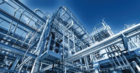 Nézőpont Intézet: a magyarok többsége a kormány álláspontját támogatja a kőolajvitában