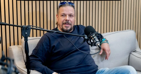 Zárug Péter Farkas: Az összes közvélemény-kutató politikai erőtérbe került