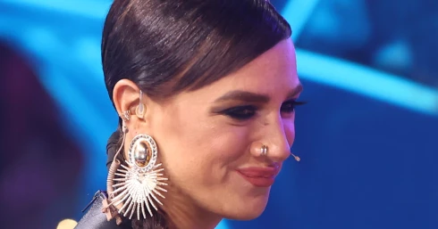 5 órás életmentő műtéten esett át Tóth Gabi, most megszólalt, hogy van