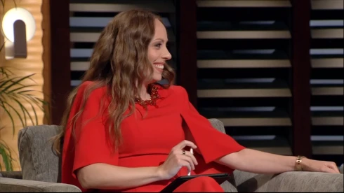 Bojinka Miklós nem hagyta annyiban Balogh Levente csipkelődését