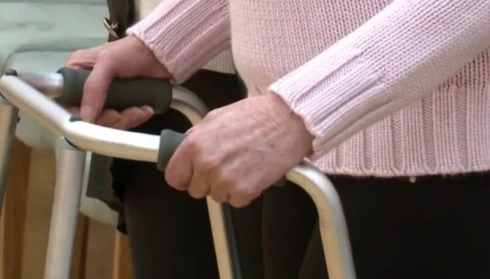 Felesége ölhette meg a Nemzeti Színház volt színészét