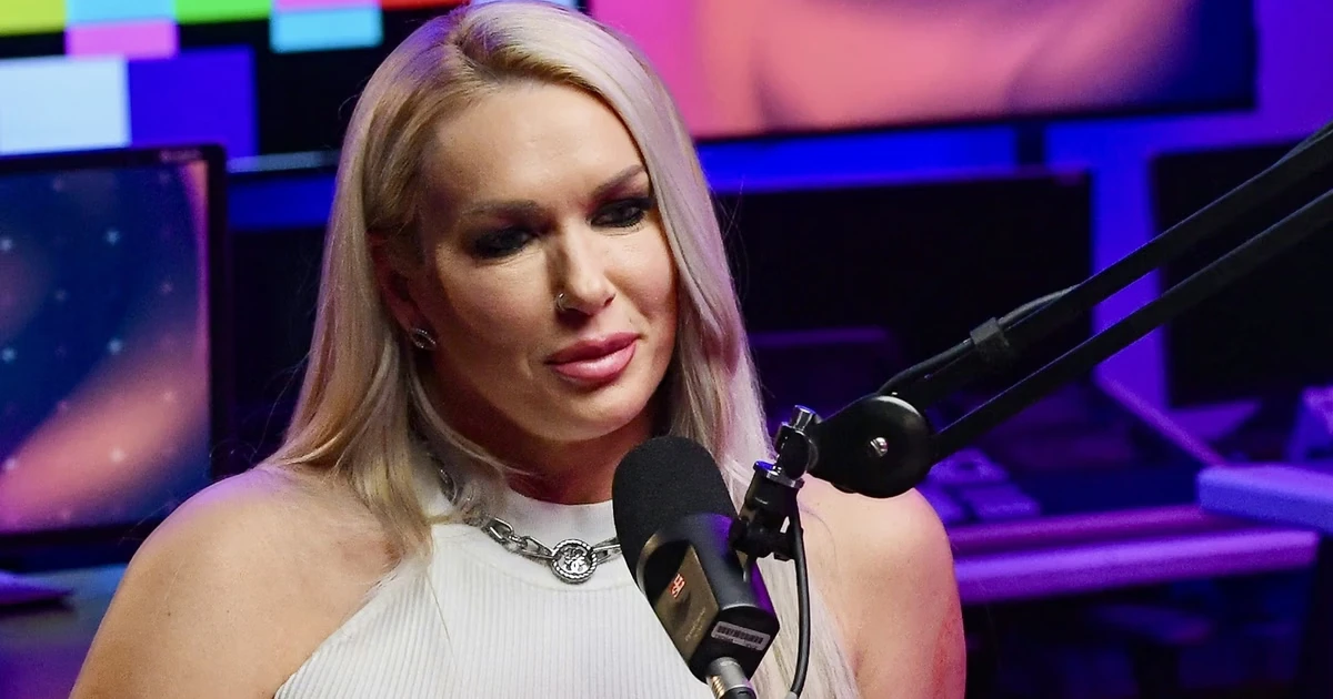 Molnár Anikó Molnár Anikó