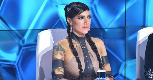 Tóth Gabi ötórás életmentő műtéten esett át: "Meddőnek vagyok nyilvánítva" - videó