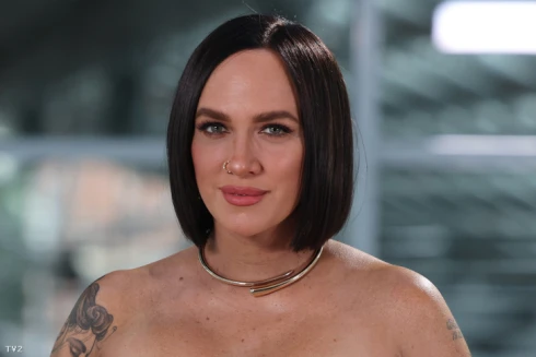 Tóth Gabinak ötórás életmentő műtétje volt, ami utána történt, azt ő maga sem akarta elhinni