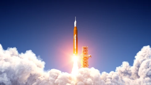 Veszélybe került az Egyesült Államok kulcsfontosságú küldetése: látványos hullámokat vet a sztori