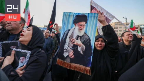 XIV. Leó pápa: A stabilitást és a békét nem lehet kölcsönös fenyegetésre építeni