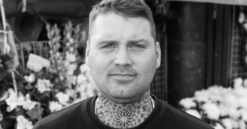 Zokognak a rajongók! Szívszorító, új dolgokat mutatott az elhunyt Dudás Miki szerelme