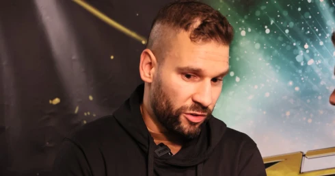 "Picit pihenni kell" - különös kezelést vállalt a sztárséf Rácz Jenő