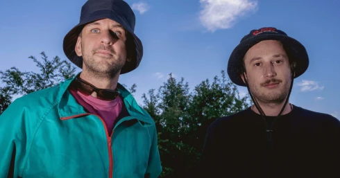 Bemutatják Fabricius Gábor legújabb dokumentumfilmjét a Z generációról