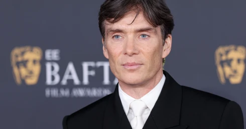 Cillian Murphy határozott választ adott arra, hogy ő lesz-e Voldemort a Harry Potter sorozatban