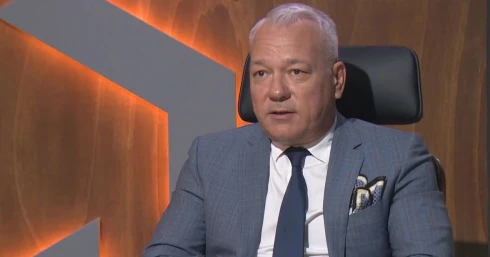 „Egymillió per hó” – Balogh Levente drámai vallomása a beteg édesanyjáról