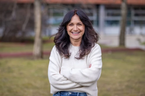 „Át tudom érezni Victoria Beckham fájdalmát” – Benes Anita, a Daalarna alapítója a Mérlegen podcastben