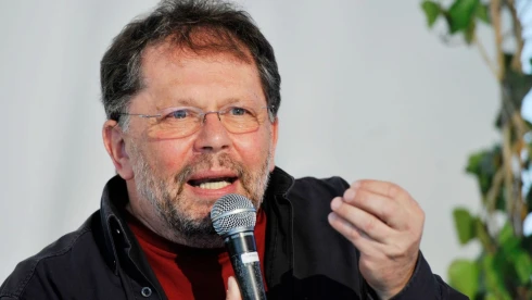 Elszólta magát Hann Endre, valóban Medián adatait mutatta be Deák Dániel