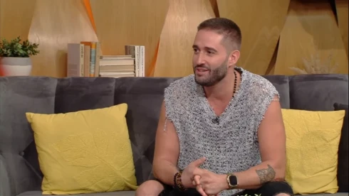 Erre senki sem számított: nem találod ki, mi lett Király Viktor új szenvedélye!