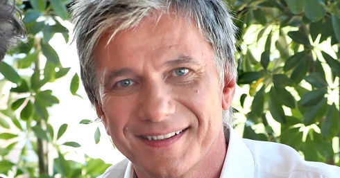 Gyönyörű, békési lány Bochkor Gábor menyasszonya