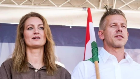 Kísért a múlt: a régi baloldali gazdasági elit kapaszkodik vissza a Tisza listáján